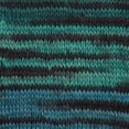 thumbnail image 2 of Patons Kroy Socks Yarn-Turquoise Stripes - 243455-55718, 2 of 2