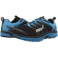 thumbnail image 7 of Inov-8 Men's Parkclaw 275 Trail Running Shoes, 7 of 7