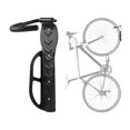 thumbnail image 2 of Bicicleta Soporte De Pared Para Bicicleta Soporte De Bicicleta De Montaña Soportes De Suspensión De Acero Gancho De Almacenamiento Accesorios Para Bicicletas Guardurnaity OD008819-00, 2 of 7