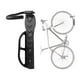 thumbnail image 2 of Bicicleta Soporte De Pared Para Bicicleta Soporte De Bicicleta De Montaña Soportes De Suspensión De Acero Gancho De Almacenamiento Accesorios Para Bicicletas Kearding OD008819-00, 2 of 7