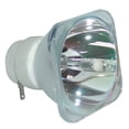 thumbnail image 2 of Lutema Economy for InFocus IN3914 Projector Lamp (Bulb Only), 2 of 5
