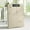 BG, variant on TopLLC Clipboard With Folding Feature 13.4x9.4 Standing Clipboard Nursing Clipboard Folder Heavy Duty Plastic Clipboard With Low Clip Office folder