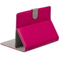 thumbnail image 2 of RIVACASE 3017 Orly 10.1" Tablet Case, 2 of 5