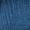 Ocean, variant on Caron® Simply Soft® Yarn, Acrylic #4 Medium, 6oz/170g, 315 Yards