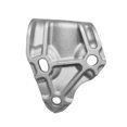 thumbnail image 5 of Shift Lever Stay Bracket Shift Brackets 9805274880 for, 5 of 5