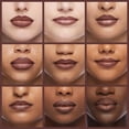 thumbnail image 4 of Delineador de labios LAURA GELLER NEW YORK Modern Classic Sassy Spice, 4 of 9