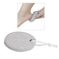 thumbnail image 3 of 3 piezas de herramienta para raspar pies, 3 of 3