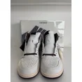 thumbnail image 3 of Size 10 - Jo r-dan 1 OG x A Ma Maniere High Airness, 3 of 6