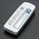 thumbnail image 3 of Cambiar Control remoto de aire acondicionado para Samsung ARC-410 ARH-401 ARH-403 ARH-415, 3 of 7