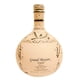 thumbnail image 1 of Tequila Grand Mayan Silver 750 Ml Grand Mayan Tequila Blanco, 1 of 2