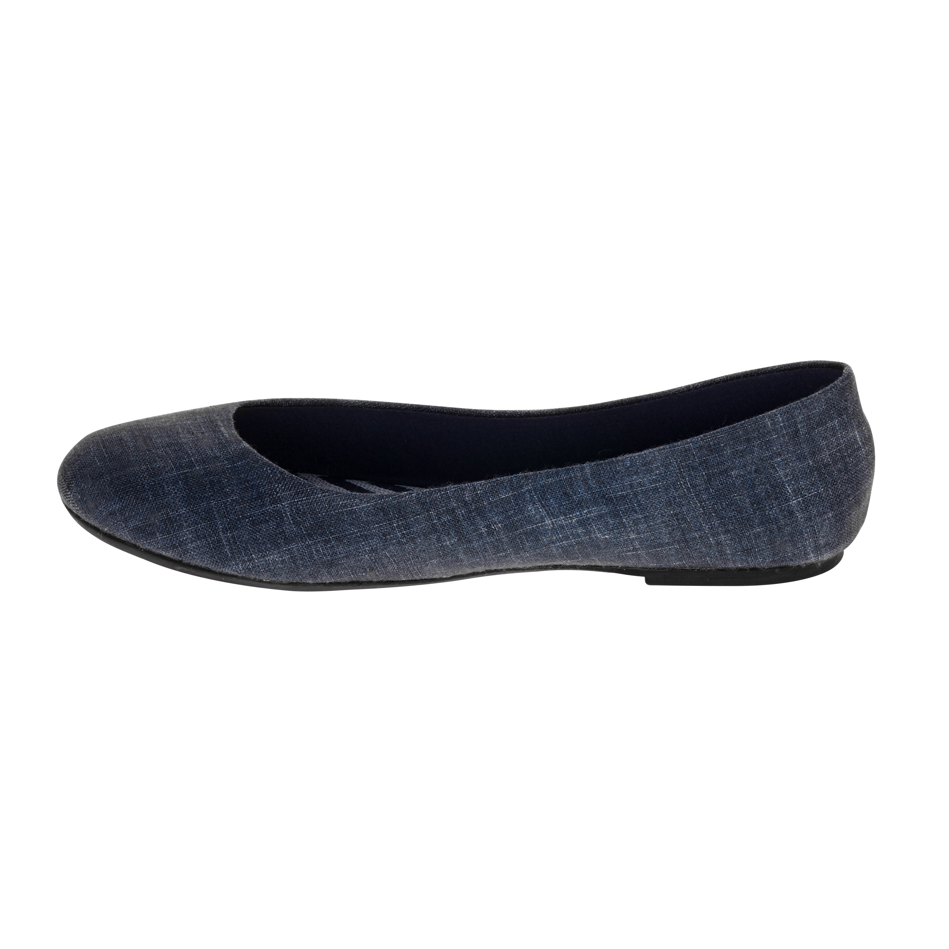 orthopedic ballet flats orthopedic ballet flats