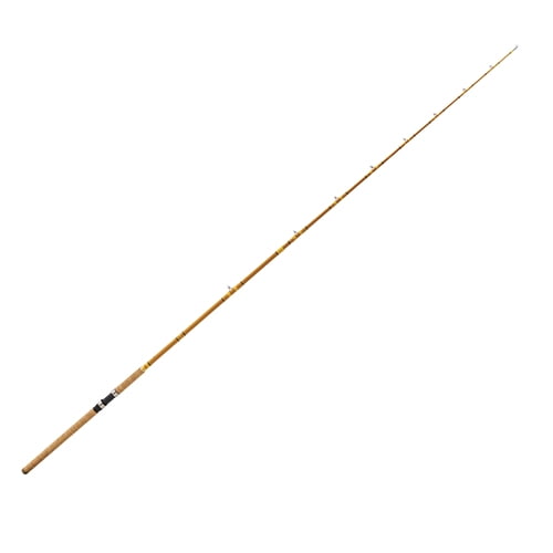 eagle cat claw cc1002hs 10 foot fishing pole Catclaw Spin Rod 7'Mh 2Pc : Spinning Rods : Sports & Outdoors These single hooks are designed to help with freshwater catfish fishing needs and feature wide gaps that allow you to add large bait. $36 Eagle Claw Rod Review