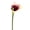 Light Purple, variant on Riguas Artificial Common Calla Lily Realistic Fake Flower Stem Home Office Wedding Party Indoor Outdoor Faux Bloom Centerpiece Decoration
