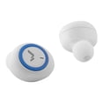thumbnail image 3 of MITZU HANDS FREE BT BLANCO Mitzu MH-9098WH, 3 of 6