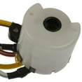 thumbnail image 2 of Standard US-644 Ignition Starter Switch, Intermotor, 2 of 3