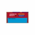 thumbnail image 5 of American Beauty Protein Pasta Spaghetti, 14.5oz, 5 of 5