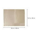 thumbnail image 2 of OULII Large Fireproof Blanket 1Set Fiberglass for Fire Extinguisher Blanket Outdoor Camping Fire Protection Blanket, 2 of 8