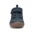 thumbnail image 5 of Stride Rite Baby Boys Aljo Casual Shoes, 5 of 6