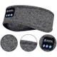 thumbnail image 2 of Auriculares para dormir con diadema y Bluetooth, perfectos para hacer deporte, 2 of 5