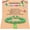 Preschool-Green, variant on Kindergarten Pre K Graduation Gifts for Boys Dinosaur Bracelet for Son Grandson Nephew