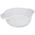 thumbnail image 3 of Mainstays Colander, 3 of 3