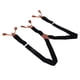thumbnail image 4 of Tirantes Para Hombre, Tirantes Ajustables De Fijación Fuerte De Moda Ajustables Cómodos Para Actividades De Ocio Para Fiestas Para Bodas, 4 of 7