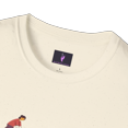 thumbnail image 4 of Do Something Today T shirt, Beige Color, S, 4 of 8