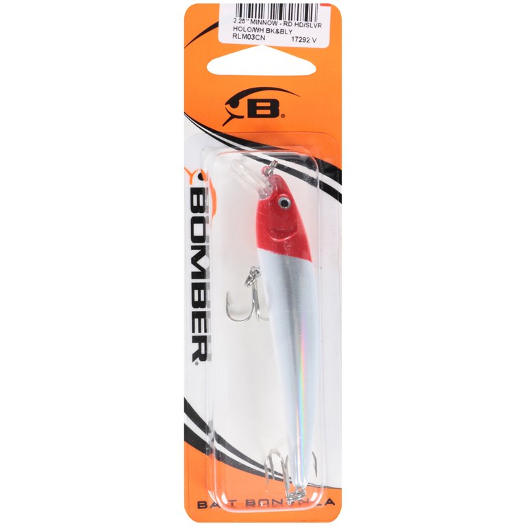 8 fish net Betts Super Pro Cast Net - 8'