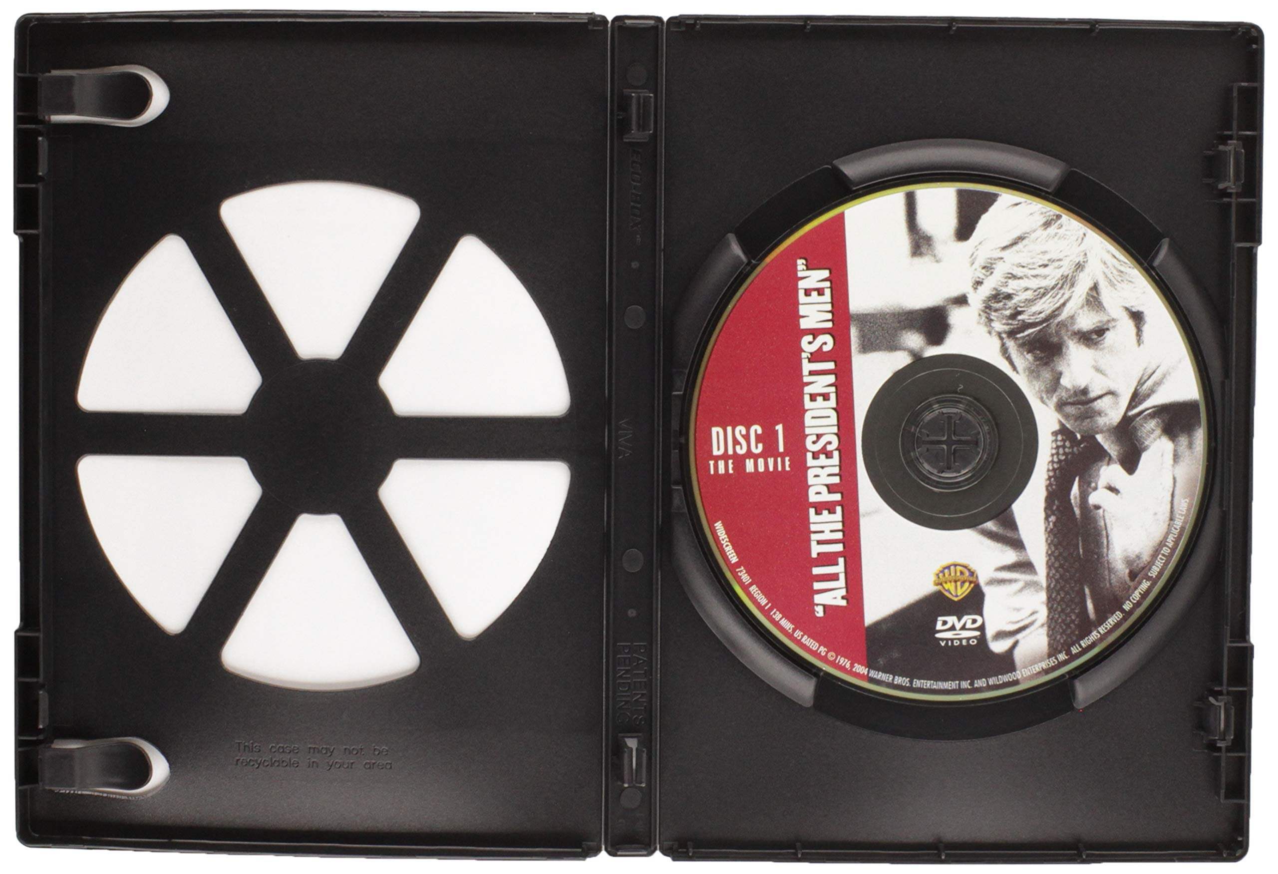 MEN ON STYLE  LIVE DVD2012〜2015 X-Men Pro (Stern 2012) - B2S (.directb2s) & Backglass