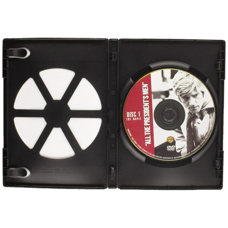 Amazon.com: The Presidents Collection [DVD] : -, -: Movies & TV