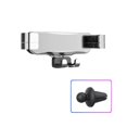 thumbnail image 4 of Car Mobile Phone Holder Black Part For B Class W246 HOT W242 2012‑2019 R5H9, 4 of 9