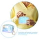 thumbnail image 3 of HEALEEP Billetera Con Llavero Para Cambio Y Tarjetas Fabricada En PVC Ideal Para Uso, 3 of 6