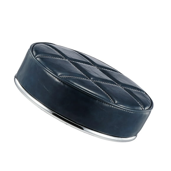 Bar Stool Seat Replacement