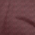 thumbnail image 1 of oneOone Cotton Cambric Magenta Fabric Animal Skin Craft Projects Decor Fabric Printed By The Yard 56 Inch Wide, 1 of 4