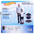 thumbnail image 3 of Planche d’équilibre Hot Wheels de Mattel – Combinaison multicolore, 3 of 9