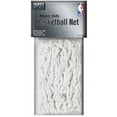 thumbnail image 2 of Spalding 8235S Huffy Net Basketball - White, 2 of 3