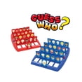 thumbnail image 2 of PINGÜE® Games | Juego de Mesa Familiar GUESS WHO, Adivina Quién es el Personaje | Juegos Mesa | Juegos de Mesa para toda la Familia, 2 of 10