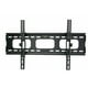 thumbnail image 1 of SOPORTE  PARA TV  DE 37-80 STRONG HOLD STH-3780INC Negro FIJO CON INCLINACION, 1 of 2