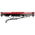 thumbnail image 4 of Dorman 923-098 Center High Mount Stop Light for Specific Ford Models Fits select: 1997-2003 FORD F150, 2004 FORD F-150 HERITAGE, 4 of 6