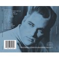 thumbnail image 2 of I Hear Those Blues: Rich In Stereo (Remastered 2023), 2 of 2