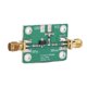 thumbnail image 3 of Módulo amplificador RF 21,8 dB LNA bajo ruido Bling Bling 5 V CC 50-4000 MHz, 3 of 12
