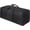 Black, variant on Extra Large Duffle Bag for Travel - 100L Duffel Bag for Men Gear Bag for Storage Foldable Weekender Bag for Overnight Camping - Black
