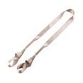 thumbnail image 4 of Correa para esterilla de , banda para transportar esterillas grandes, portátil, accesorio de almacenamiento para esterilla de , correa para de, 4 of 8