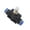 SA6, variant on MOMOJIA Pneumatic Fitting Pipe Tube Air Quick Fittings Water Hose Tube Connectors