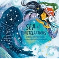 thumbnail image 2 of Melissa Cristina Márquez: Sea of Constellations (Paperback), 2 of 2
