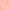 Coral Almond, variant on Reebok Women's Fearless Running Shorts with Side Pockets, Sizes XS-XXXL