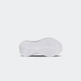 thumbnail image 5 of Tenis Charly Running Road Blanco Para Niño 1098518001 blanco 17.5, 5 of 5