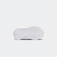 thumbnail image 5 of Tenis Charly Running Road Blanco Para Niño 1098518001 blanco 20.5, 5 of 5