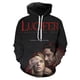 thumbnail image 3 of Popular TV Series Lucifer 3D Print Men's Hoodie Harajuku Long Sleeves Oversized Outdoor Pullover Sweatshirt Kids Unisex Clothing, 3 of 5