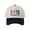 Navy, variant on Baseball Cap for Women Men 2026 Hats U.S.A CAN 2026 Country Soccer Baseball Hats Running Cap Adjustable Size Sports Baseball Cap Breathable Seaside Sun Hat Visors